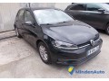 golf-7-16-tdi-115-immerge-small-1