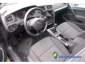 golf-7-16-tdi-115-immerge-small-4