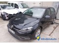 golf-7-16-tdi-115-immerge-small-0