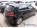 golf-7-16-tdi-115-immerge-small-3