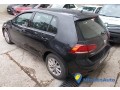 golf-7-16-tdi-115-immerge-small-2