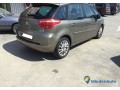 a-vendre-citroen-c4-picasso-16-hdi-small-1