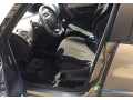 a-vendre-citroen-c4-picasso-16-hdi-small-3