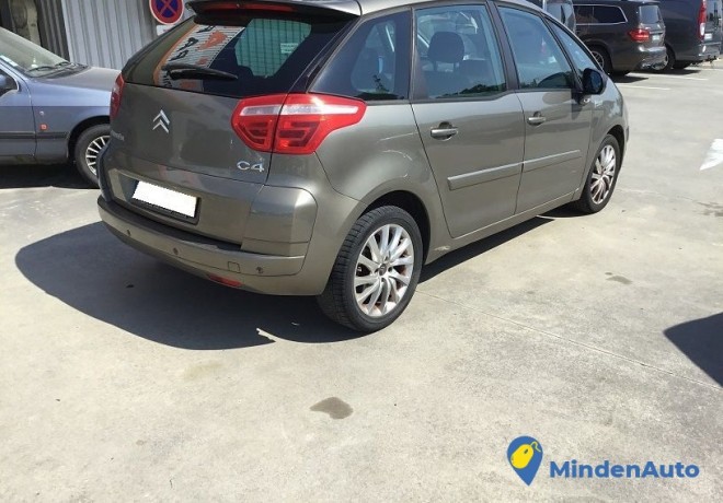 a-vendre-citroen-c4-picasso-16-hdi-big-1