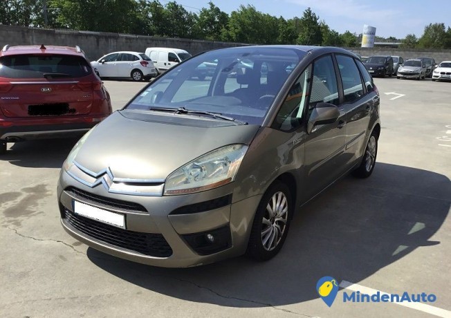 a-vendre-citroen-c4-picasso-16-hdi-big-0