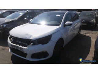 PEUGEOT 308  FR-270-RZ