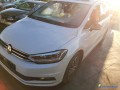 volkswagen-touran-20-tdi-150-dsg-carat-7seats-ref-330561-small-0