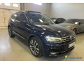 volkswagen-tiguan-20tdi-190cv-4x4-r-line-a-2o18-small-0