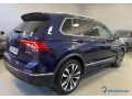 volkswagen-tiguan-20tdi-190cv-4x4-r-line-a-2o18-small-3