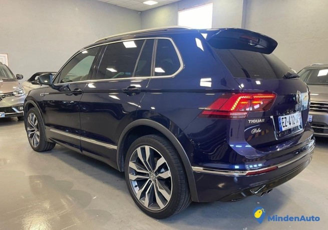 volkswagen-tiguan-20tdi-190cv-4x4-r-line-a-2o18-big-2