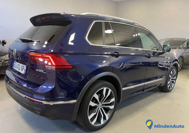 volkswagen-tiguan-20tdi-190cv-4x4-r-line-a-2o18-big-3