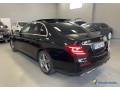 mercedes-classe-e-220d-amg-line-iv-2o2o-small-2