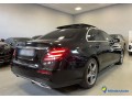 mercedes-classe-e-220d-amg-line-iv-2o2o-small-3