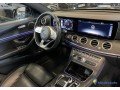 mercedes-classe-e-220d-amg-line-iv-2o2o-small-4