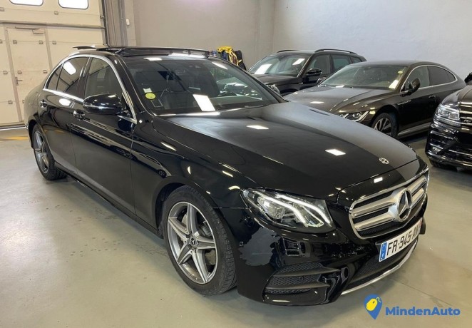 mercedes-classe-e-220d-amg-line-iv-2o2o-big-1