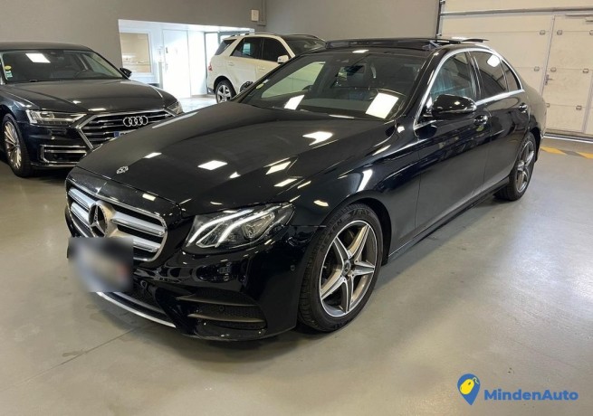 mercedes-classe-e-220d-amg-line-iv-2o2o-big-0