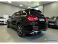 mercedes-glc-220d-4matic-amg-line-burmester-2020-small-2