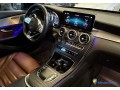 mercedes-glc-220d-4matic-amg-line-burmester-2020-small-4