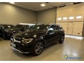 mercedes-glc-220d-4matic-amg-line-burmester-2020-small-0