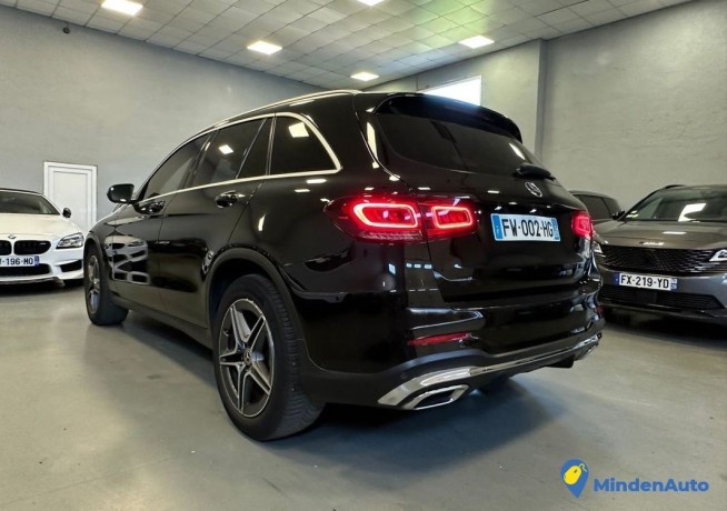 mercedes-glc-220d-4matic-amg-line-burmester-2020-big-2