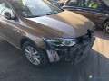 renault-megane-iv-estate-16-dci-130-ref-331067-small-3