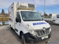 renault-master-iii-frigo-23-dci-130-ref-317518-small-0