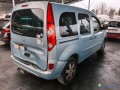 renault-kangoo-ii-15-dci-100ch-5-p-ref-317445-small-3