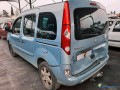 renault-kangoo-ii-15-dci-100ch-5-p-ref-317445-small-2