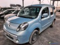 renault-kangoo-ii-15-dci-100ch-5-p-ref-317445-small-0