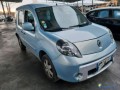 renault-kangoo-ii-15-dci-100ch-5-p-ref-317445-small-1