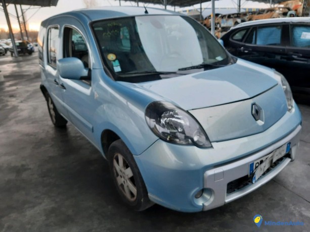 renault-kangoo-ii-15-dci-100ch-5-p-ref-317445-big-1