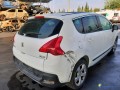 peugeot-3008-16-hdi-115-ref-322200-small-3