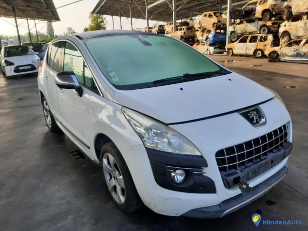 peugeot-3008-16-hdi-115-ref-322200-big-2