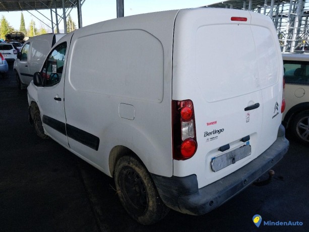 citroen-berlingo-ii-16-hdi-90-ref-331901-big-1