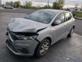 dacia-sandero-10-gpl-100-confort-ref-332234-small-2