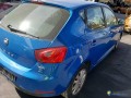 seat-ibiza-6j-14-85-gran-via-ref-331768-small-1