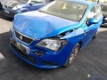 seat-ibiza-6j-14-85-gran-via-ref-331768-small-2