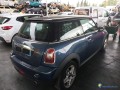 mini-mini-ii-r56-16d-110-cooper-d-ref-332688-small-1