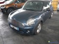 mini-mini-ii-r56-16d-110-cooper-d-ref-332688-small-2