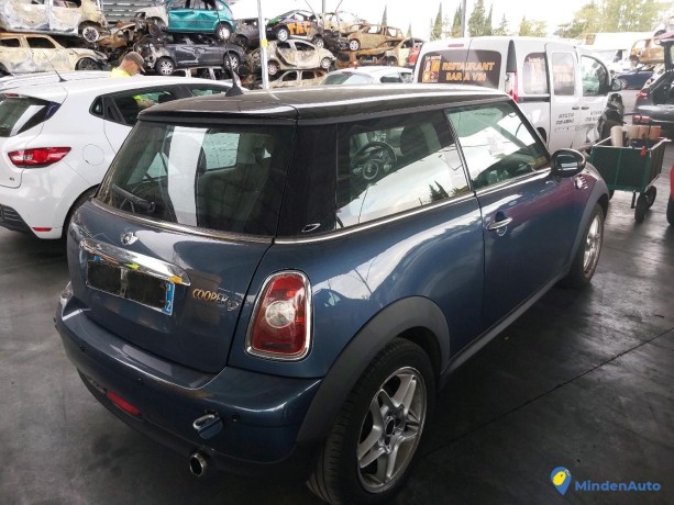 mini-mini-ii-r56-16d-110-cooper-d-ref-332688-big-1