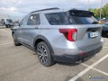 ford-explorer-hybrid-30ecoboost457-ref-327420-small-0