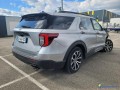 ford-explorer-hybrid-30ecoboost457-ref-327420-small-1