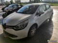 renault-clio-iv-15-dci-90-ref-326014-small-0