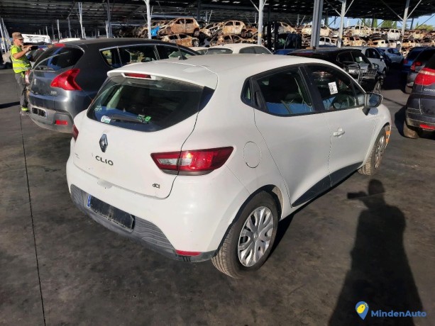 renault-clio-iv-15-dci-90-ref-326014-big-2