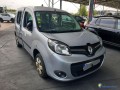 renault-kangoo-15-bluedci-115-ref-329142-small-2