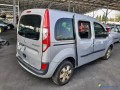 renault-kangoo-15-bluedci-115-ref-329142-small-3