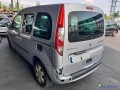 renault-kangoo-15-bluedci-115-ref-329142-small-1