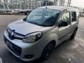 renault-kangoo-15-bluedci-115-ref-329142-small-0