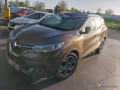 renault-kadjar-16-dci-130-edition-one-ref-332246-small-0