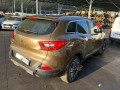 renault-kadjar-16-dci-130-edition-one-ref-332246-small-3